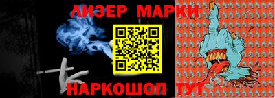 прущие грибы Абакан
