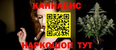 прущие грибы Абакан