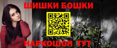 прущие грибы Абакан