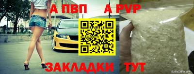прущие грибы Абакан
