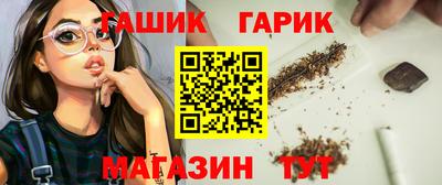 прущие грибы Абакан